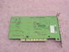 ATI PCI 3D Rage Video Card MACH64 VT 113-34008-101 (109-34000-00)