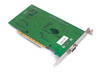 ATI PCI 3D Rage Video Card MACH64 VT 113-34008-101 (109-34000-00)