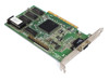 ATI PCI 3D Rage Video Card MACH64 VT 113-34008-101 (109-34000-00)