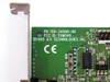 ATI PCI 3D Rage Video Card MACH64 VT 113-34008-101 (109-34000-00)