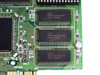 ATI PCI 3D Rage Video Card MACH64 VT 113-34008-101 (109-34000-00)