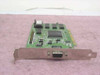ATI PCI 3D Rage Video Card MACH64 VT 113-34008-101 (109-34000-00)