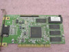 ATI PCI Video Card 1023400810