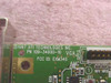 ATI PCI Video Card 1023400810
