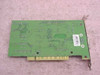 ATI PCI Video Card 1023400810