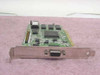ATI PCI Video Card 1023400810