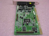 DCS ISA Sound Card S613-SA
