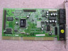 DCS ISA Sound Card S613-SA