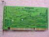 DCS ISA Sound Card S613-SA