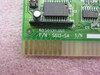 DCS ISA Sound Card S613-SA