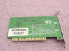 ATI 1024060601513683 2MB VGA PCI Video Card Rage 3D II 113-40603-101 215GT2UB23