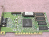 ATI Mach64 PCI 2MB Video Card 1023210220