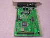 ESS ISA Sound Card with Controller (ES1868F)