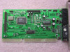 ESS ISA Sound Card with Controller (ES1868F)