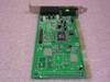 ESS ISA Sound Card (ESS1868)