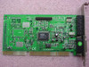 ESS ISA Sound Card (ESS1868)