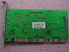 ESS ISA Sound Card (ESS1868)