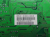 ESS ISA Sound Card (ESS1868)