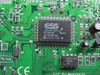 ESS ISA Sound Card (ESS1868)