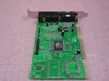 ESS ISA Sound Card ES1869F G457