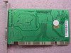 ESS ISA Sound Card ES1869F G457