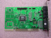 ESS ISA Sound Card ES1869F G457
