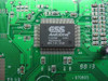 ESS ISA Sound Card ES1869F G457