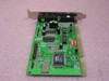 ESS ISA Sound Card with Game Port (ES1868F)