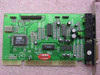 ESS ISA Sound Card with Game Port (ES1868F)
