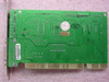 ESS ISA Sound Card with Game Port (ES1868F)