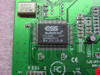 ESS ISA Sound Card with Game Port (ES1868F)