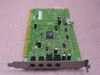 Compaq ISA Sound Card (356081-001)