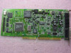 Creative Labs CT2950 16-Bit ISA Sound Card with 15-Pin Game Port