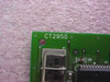 Creative Labs CT2950 16-Bit ISA Sound Card with 15-Pin Game Port