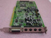 Creative Labs CT2950 16-Bit ISA Sound Card with 15-Pin Game Port