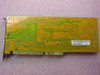 Packard Bell 3D Stereo ISA Chrystal Sound Card SRS Technology CS4231A-KL