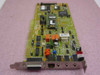 Packard Bell 3D Stereo ISA Chrystal Sound Card SRS Technology CS4231A-KL