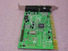 Crystal CX4235-XQ3 16-Bit ISA Sound Card with Game / MIDI Port - Tested GOOD