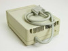 Apple A9M0107 5.25 External Floppy Drive for II, IIe, IIc, IIgs Computer