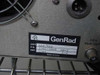GenRad 2501-3002 LM-2 Random Vibration Control ADS/DAS
