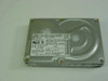 IBM 07H0383 1.2GB 3.5" IDE Hard Drive - Quantum Fireball Series 1280AT