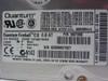Gateway 5501068 6.4GB 3.5" IDE Hard Drive - Quantum 6.4AT