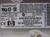 HP D6748-63001 6.4GB AT 3.5" IDE Hard Drive - Quantum Fireball EX 3.5 Series