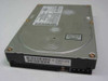 HP D6748-63001 6.4GB AT 3.5" IDE Hard Drive - Quantum Fireball EX 3.5 Series