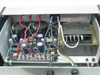 Power One PR 1857 Power One PR 1857 Power Supply ± 5 Volt DC - 115 VAC Input