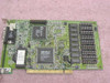 ATI Mach64 PCI 1MB Video Card 109-2540-43