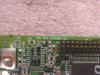 ATI Mach64 PCI 1MB Video Card 109-2540-43