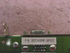 ATI Mach64 PCI 1MB Video Card 109-2540-43