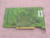 ATI Mach64 PCI 1MB Video Card 109-2540-43