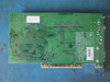 ATI 1024010100 4MB PCI Video Card 3D RAGE II+DVD MACH 64 BIOS 113-40101-101